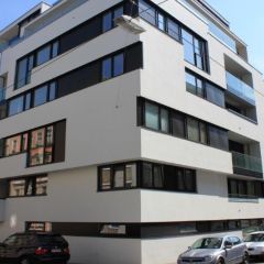 Schopenhauerstrasse 01